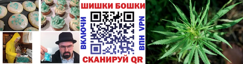 Cannafood конопля  купить закладку  Выкса 