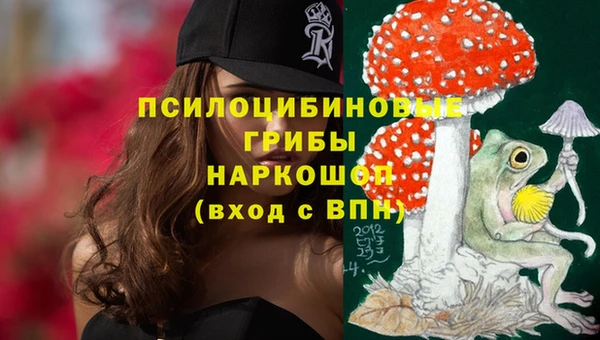 спайс Алексеевка