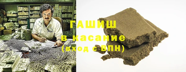 прущие грибы Алзамай