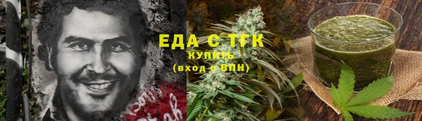 прущие грибы Алзамай